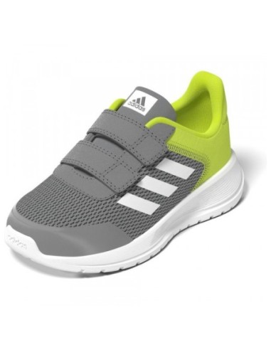 Zapatillas Adidas Tensaur Run 2.0 CF I Niño|Comprar zapatillas bebé infantil niño