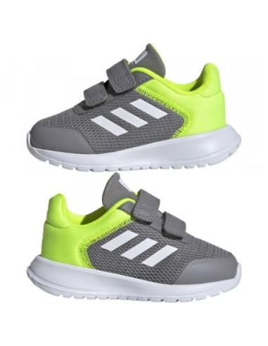 Zapatillas Adidas Tensaur Run 2.0 CF I Niño|Comprar zapatillas bebé infantil niño
