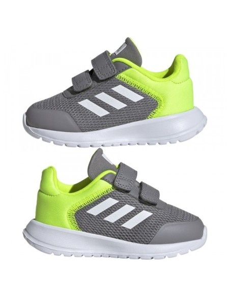 Zapatillas Adidas Tensaur Run 2.0 CF I Niño|Comprar zapatillas bebé infantil niño