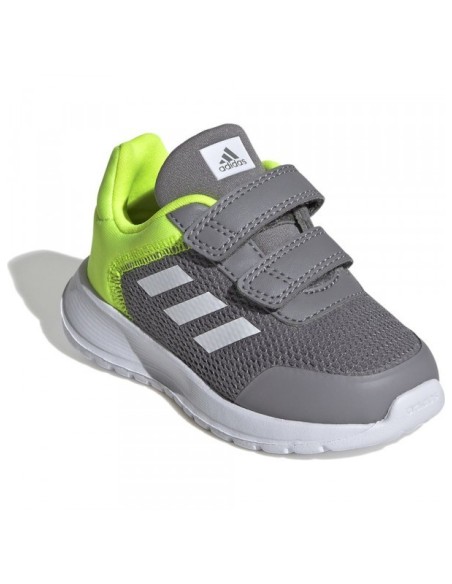 Zapatillas Adidas Tensaur Run 2.0 CF I Niño|Comprar zapatillas bebé infantil niño