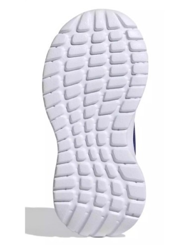 Zapatillas Adidas Tensaur Run 2.0 CF I Niño|Comprar zapatillas bebé infantil niño