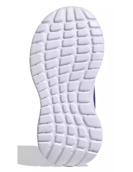 Zapatillas Adidas Tensaur Run 2.0 CF I Niño|Comprar zapatillas bebé infantil niño