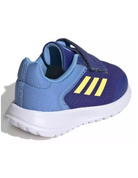 Zapatillas Adidas Tensaur Run 2.0 CF I Niño|Comprar zapatillas bebé infantil niño