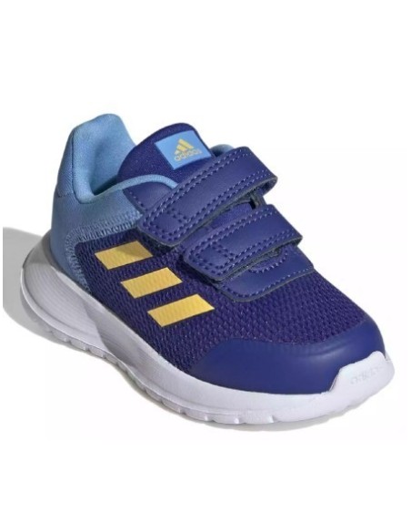 Zapatillas Adidas Tensaur Run 2.0 CF I Niño|Comprar zapatillas bebé infantil niño