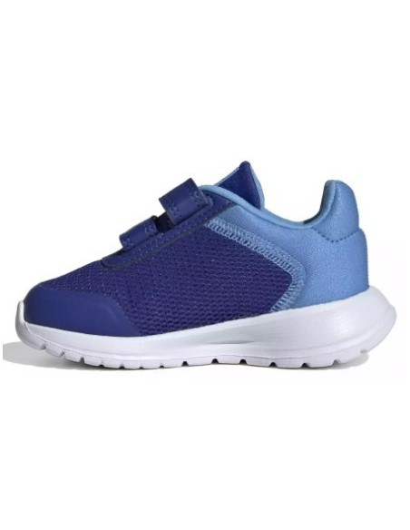 Zapatillas Adidas Tensaur Run 2.0 CF I Niño|Comprar zapatillas bebé infantil niño