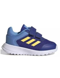 Zapatillas Adidas Tensaur Run 2.0 CF I Niño|Comprar zapatillas bebé infantil niño