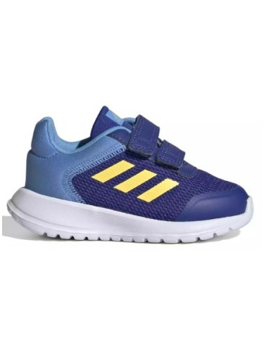 Zapatillas Adidas Tensaur Run 2.0 CF I Niño|Comprar zapatillas bebé infantil niño