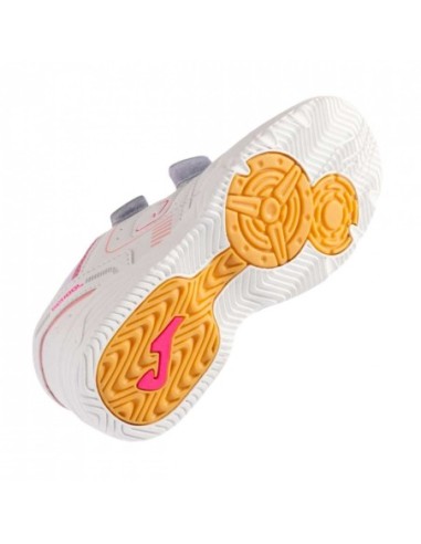 Zapatillas Joma W.School Jr Niña|Comprar deportivas niña resistentes