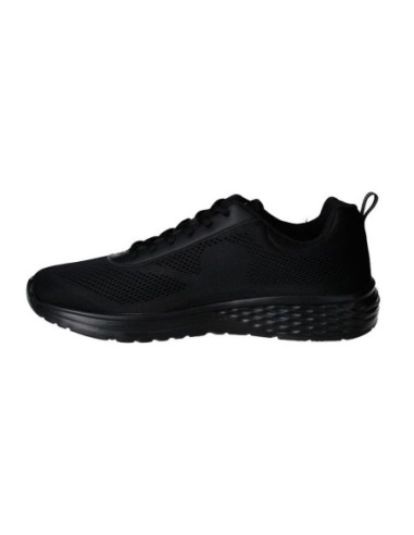 Zapatillas j'hayber chalusa Black Hombre|Comprar deportivas J'hayber