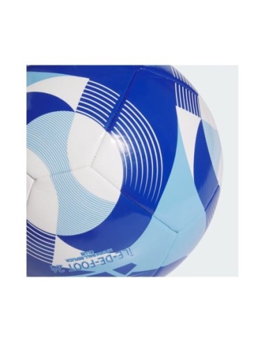 Balón adidas Olympics 24 Club IW6328 | TPU reciclado