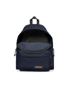 Mochila Eastpak Padded Pak'r Azul | Stylics