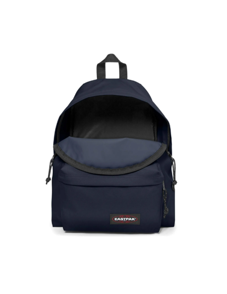 Mochila Eastpak Padded Pak'r Azul | Stylics