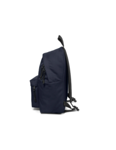 Mochila Eastpak Padded Pak'r Azul | Stylics 2
