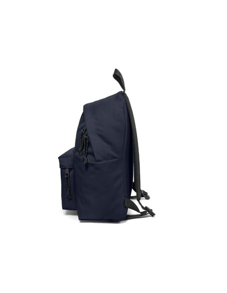 Mochila Eastpak Padded Pak'r Azul | Stylics