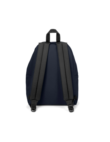 Mochila Eastpak Padded Pak'r Azul | Stylics