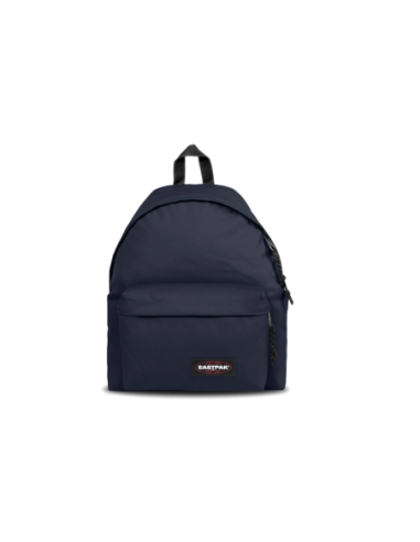 Mochila Eastpak Padded Pak'r Azul | Stylics