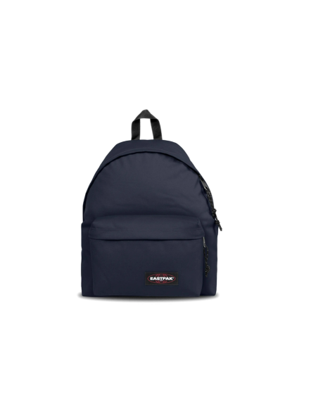 Mochila Eastpak Padded Pak'r Azul | Stylics