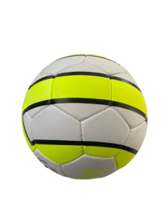 Balón sala Softee Bronco Limited | 30 paneles cosidos