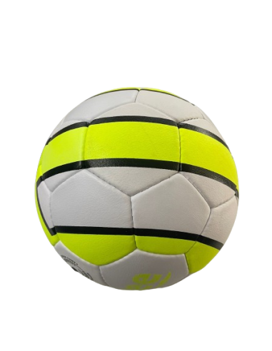Balón sala Softee Bronco Limited | 30 paneles cosidos