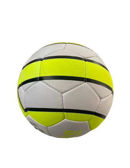 Balón sala Softee Bronco Limited | 30 paneles cosidos
