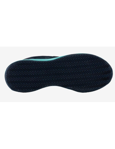 Zapatillas Tenis y Pádel Head Sprint Evo 3.0 Clay|Comprar zapatillas tenis y pádel