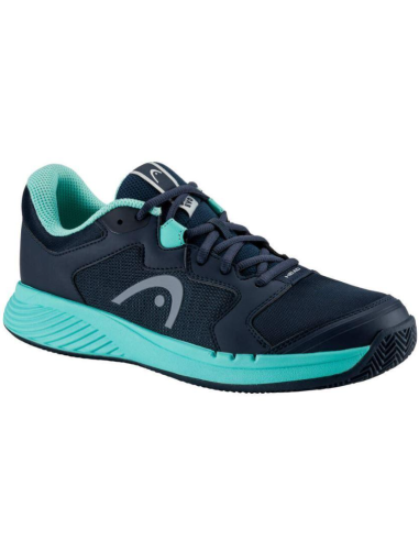 Zapatillas Tenis y Pádel Head Sprint Evo 3.0 Clay|Comprar zapatillas tenis y pádel