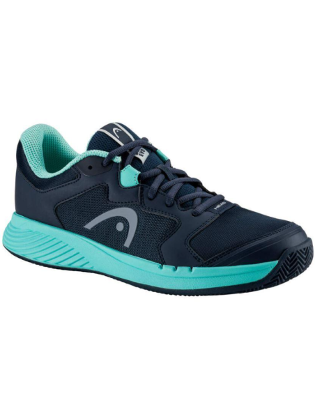 Zapatillas Tenis y Pádel Head Sprint Evo 3.0 Clay|Comprar zapatillas tenis y pádel