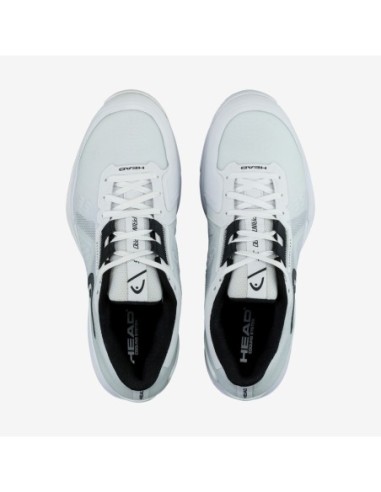 Zapatillas Head Sprint Pro 3.5 Clay Hombre|Comprar Zap.Tenis y Pádel