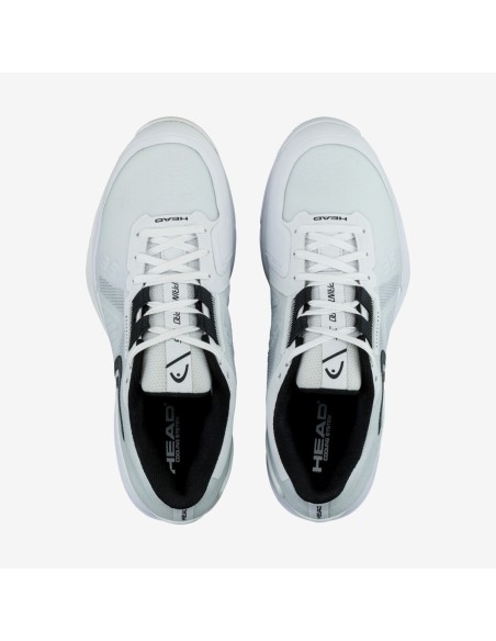 Zapatillas Head Sprint Pro 3.5 Clay Hombre|Comprar Zap.Tenis y Pádel