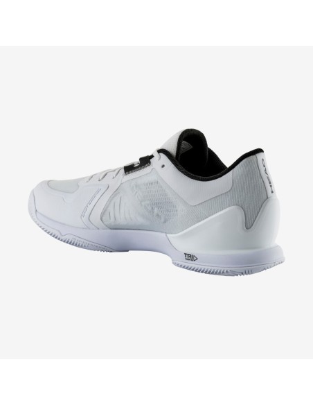 Zapatillas Head Sprint Pro 3.5 Clay Hombre|Comprar Zap.Tenis y Pádel