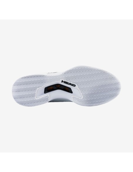 Zapatillas Head Sprint Pro 3.5 Clay Hombre|Comprar Zap.Tenis y Pádel