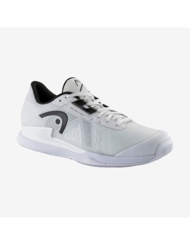 Zapatillas Head Sprint Pro 3.5 Clay Hombre|Comprar Zap.Tenis y Pádel