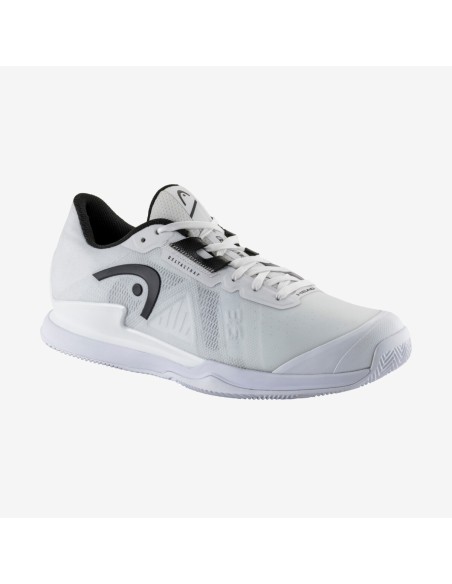 Zapatillas Head Sprint Pro 3.5 Clay Hombre|Comprar Zap.Tenis y Pádel