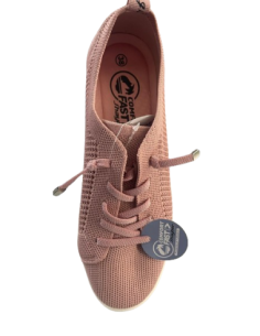 Zapatillas J'hayber Cherol Pink Mujer|Comprar zap. caminar Mujer 2