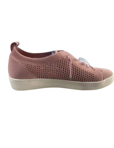 Zapatillas J'hayber Cherol Pink Mujer|Comprar zap. caminar Mujer