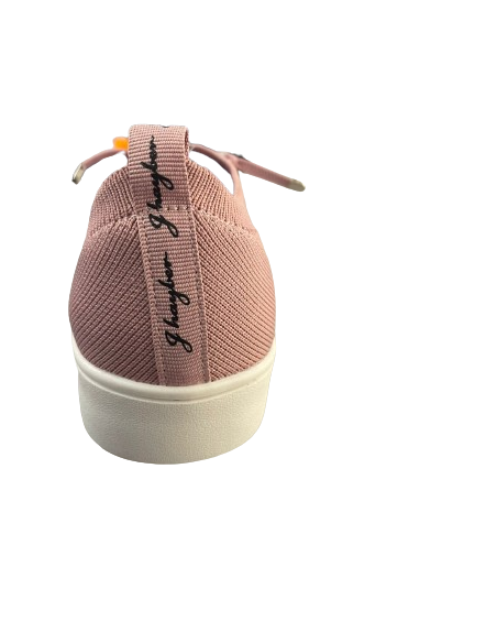 Zapatillas J'hayber Cherol Pink Mujer|Comprar zap. caminar Mujer