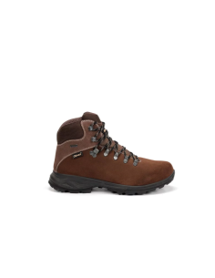 Botas impermeables Chiruca Xacobeo 27 GORE-TEX