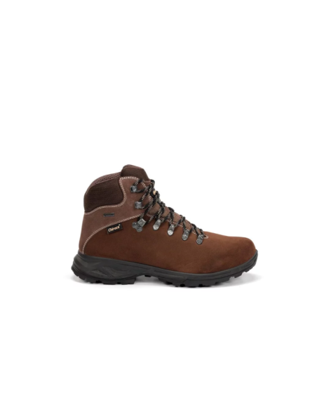 Botas impermeables Chiruca Xacobeo 27 GORE-TEX
