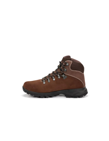 Botas impermeables Chiruca Xacobeo 27 GORE-TEX