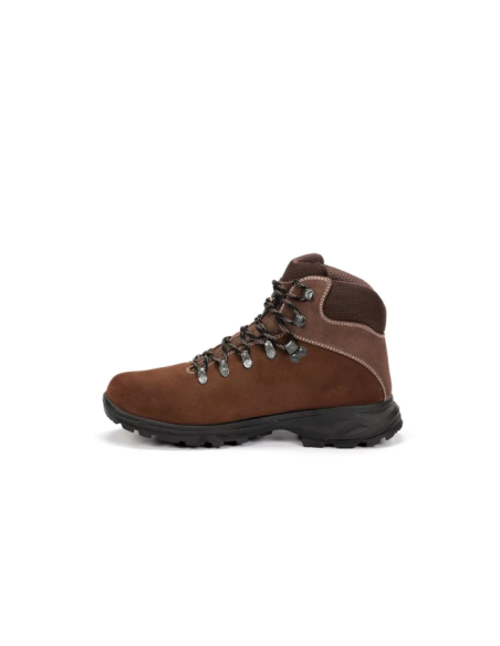 Botas impermeables Chiruca Xacobeo 27 GORE-TEX