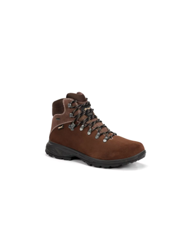 Botas impermeables Chiruca Xacobeo 27 GORE-TEX