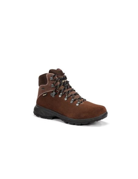 Botas impermeables Chiruca Xacobeo 27 GORE-TEX