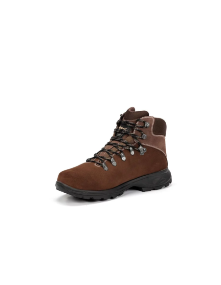 Botas impermeables Chiruca Xacobeo 27 GORE-TEX