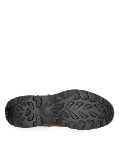 Botas impermeables Chiruca Xacobeo 27 GORE-TEX
