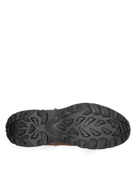 Botas impermeables Chiruca Xacobeo 27 GORE-TEX