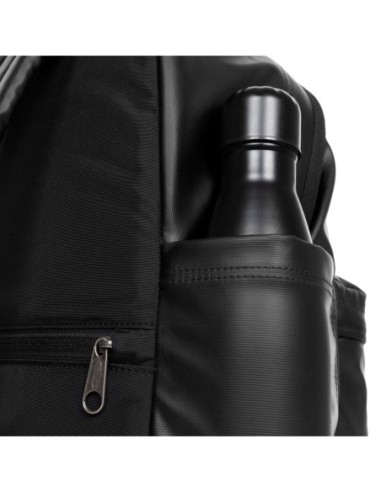Mochila Eastpak Negro | Stylics