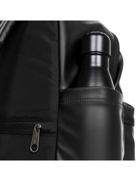 Mochila Eastpak Negro | Stylics