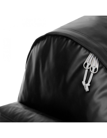 Mochila Eastpak Negro | Stylics