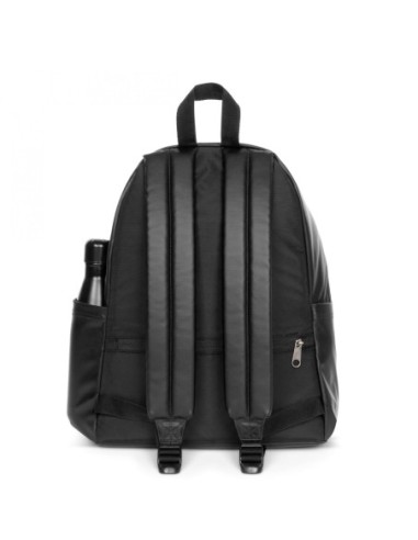 Mochila Eastpak Negro | Stylics