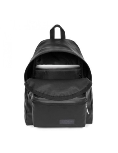 Mochila Eastpak Negro | Stylics